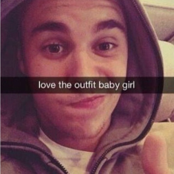 Meet your Posher, Soph - Picture 1 of 1